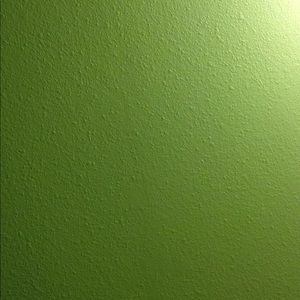 Meet your Posher, Raul